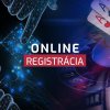 Casino registrácia 2026 – kompletný postup a návod ako si vytvoriť hráčsky účet online