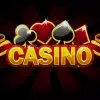 Ako začať hrať online casino na internete 2025 – Návod pre začiatočníkov + rady a tipy ako uspieť