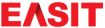 EASIT