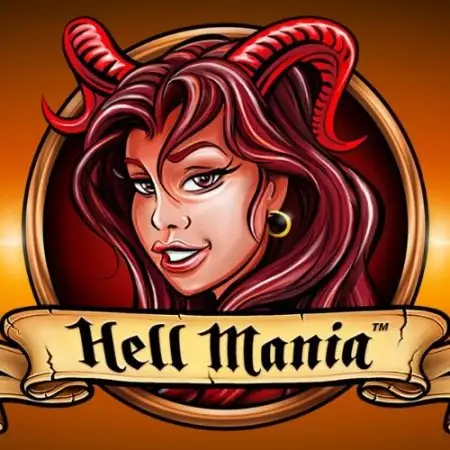 Hell Mania
