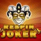 Respin Joker