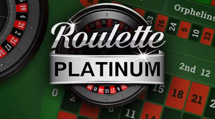 platinum casino live roulette yuvalar