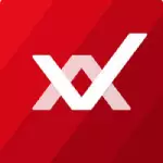 Doxxbet sk aplikácia