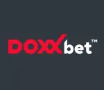 Uang kasino Doxxbet gratis