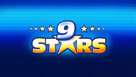 9 Stars