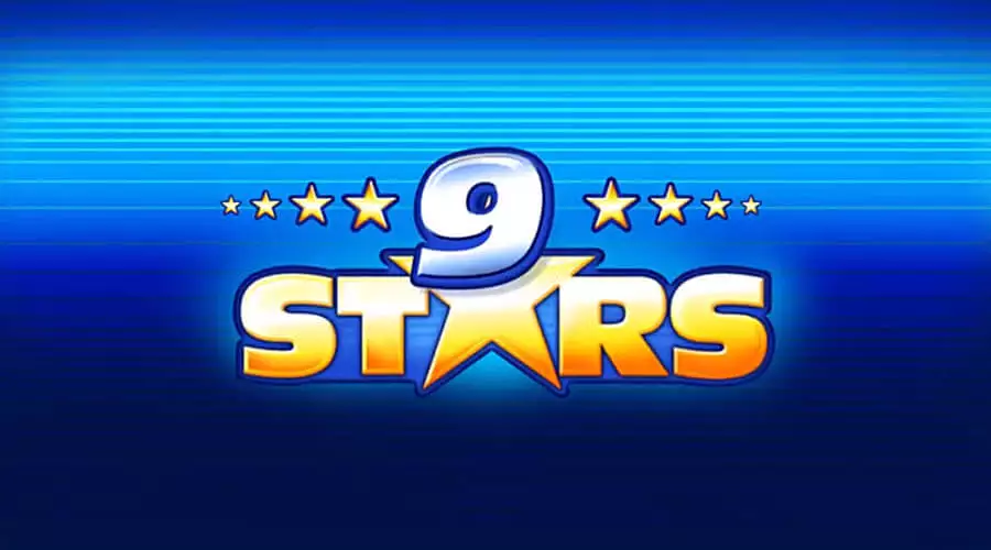 9 Stars