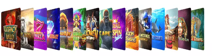 Hrajte Doxxbet Casino turnaj o 2000 EUR!!
