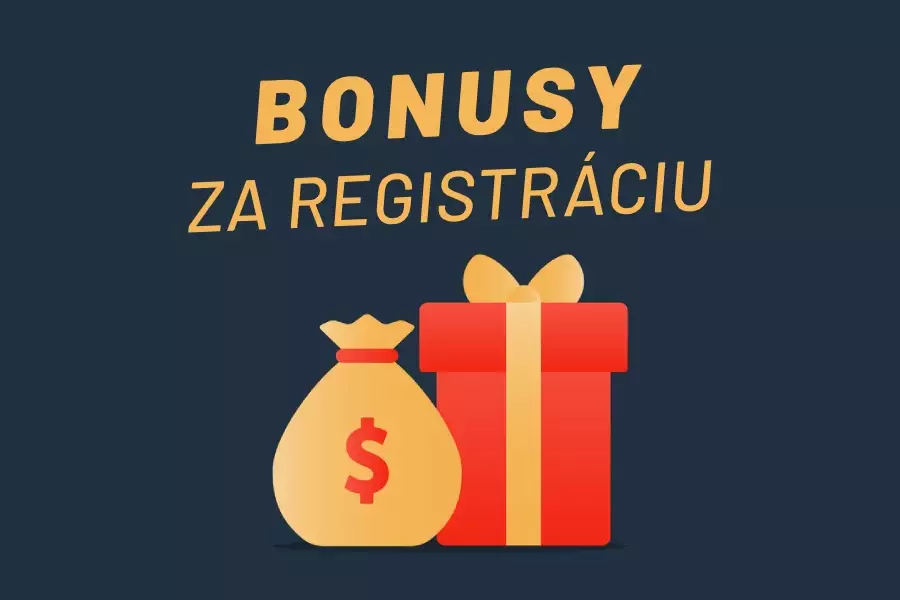 5 romantických online kasinu nápadů