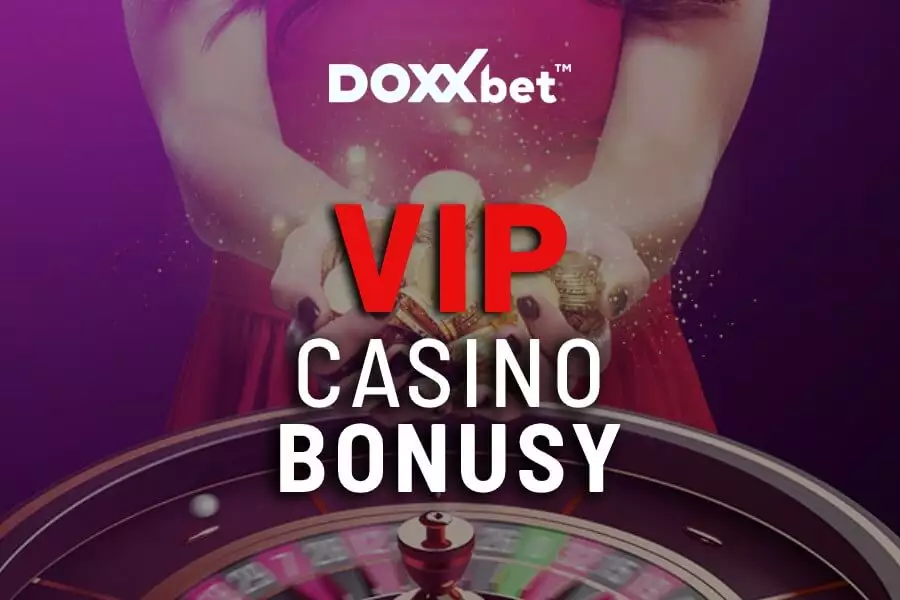 DOXXbet-online-casino-VIP-bonusy-prehlad.jpg