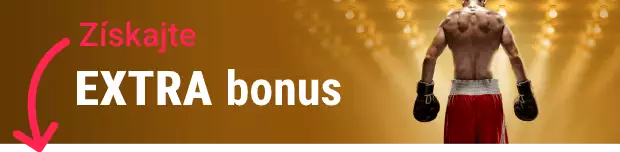 Doxxbet online casino EXTRA bonus 10% teraz