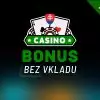 Casino bonus bez vkladu 2023 – Berte free spins zdarma a bonusy za registráciu