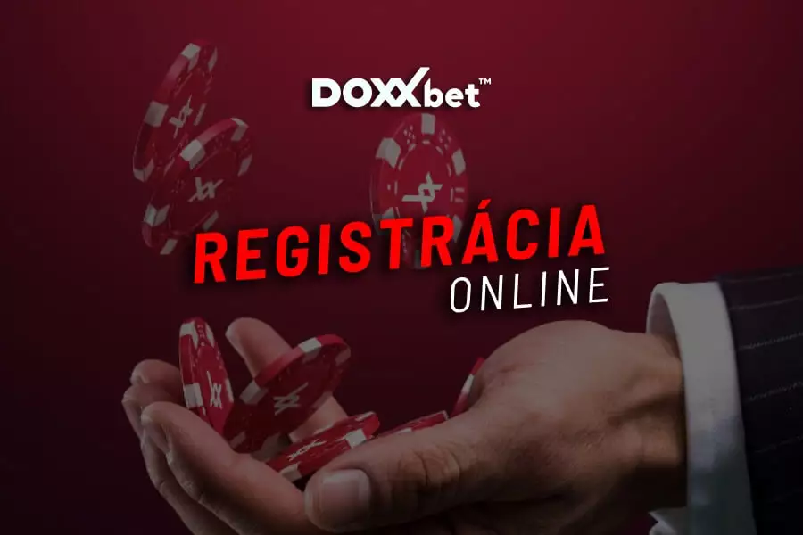 Doxxbet Bonus Doxxbet Bonus