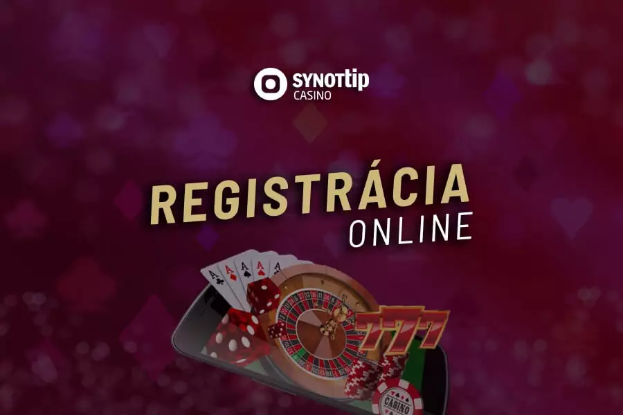 synottip lv casino