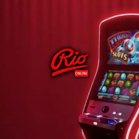 Doxxbet online kasíno RIO novinky – Skaut kód na 25 free spinov navyše len u nás