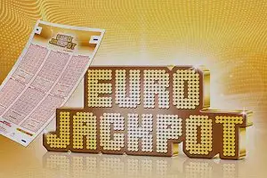 EuroJackpot tipos online lotéria prehľad a výsledky