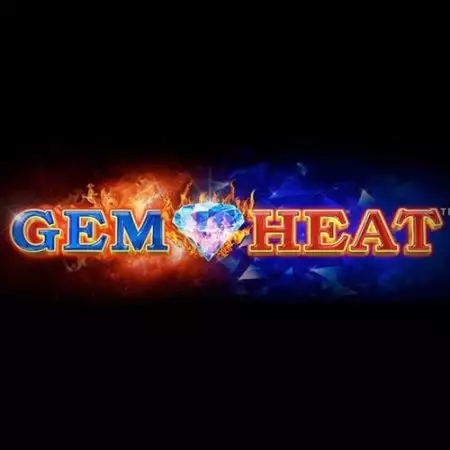 Gem Heat