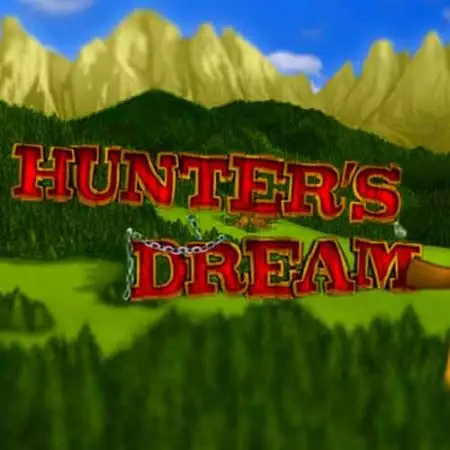 Hunters Dream 2