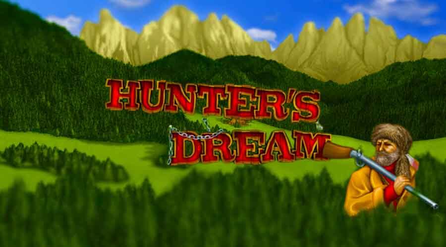 Hunters Dream 2 【egaming】 2024 recenzia hracieho automatu