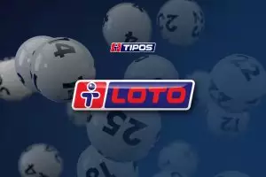 Tipos Lotto online lotéria prehľad a výsledky