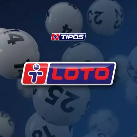Lotéria LOTO – Pravidlá, výsledky žrebovanie a overenie tipu