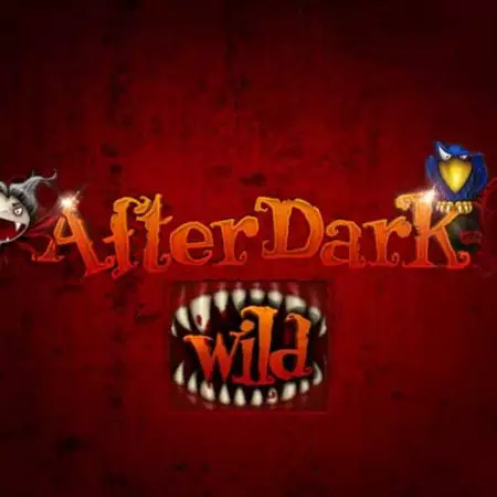 After Dark