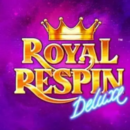 Royal Respin Deluxe