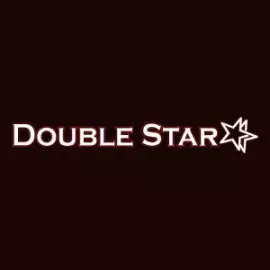 Kasino DoubleStar