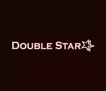 DoubleStar online casino