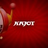 Kajot online casino 2026 – Hrajte Kajot automaty zadarmo už dnes!