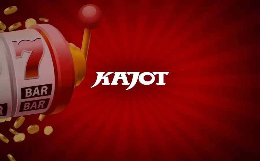 Kajot online casino 2024 – Hrajte Kajot automaty zadarmo už dnes!