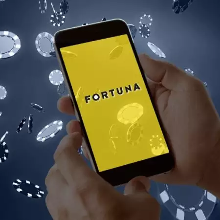 Fortuna casino mobilna aplikácia 2023. Ako si Fortuna apk stiahnuť a nainštalovať pre Android a iOS