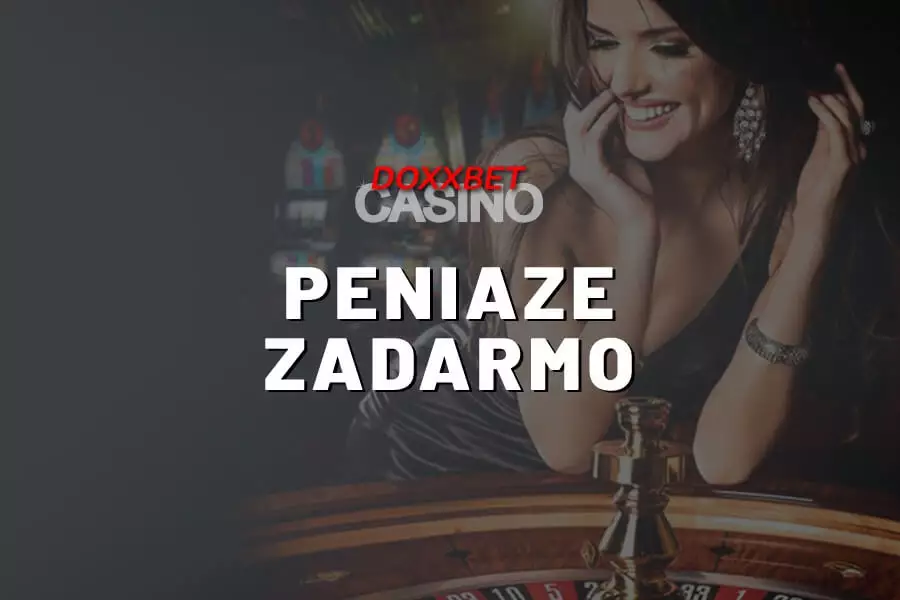 The website says an interesting article about casino