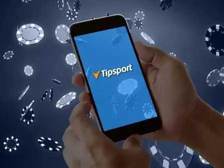 Tipsport aplikácia 2022 – Ako si Tipsport apk stiahnuť a nainštalovat pre Android a iOS