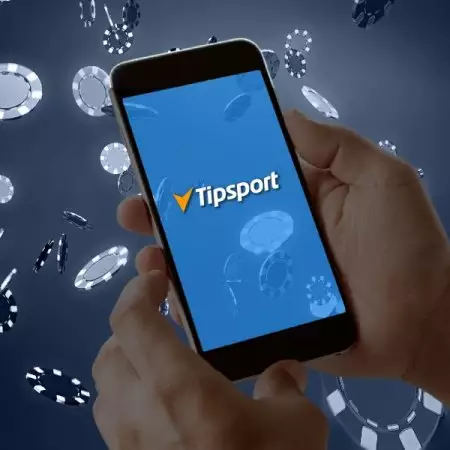 Tipsport aplikácia 2022 – Ako si Tipsport apk stiahnuť a nainštalovat pre Android a iOS