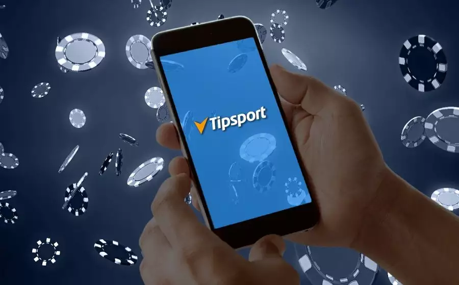 Tipsport aplikácia 2024 – Ako si Tipsport apk stiahnuť a nainštalovat pre Android a iOS