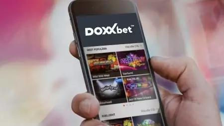 Doxxbet vklad cez SMS – Návod, ako si dobiť hráčsky účet cez mobil
