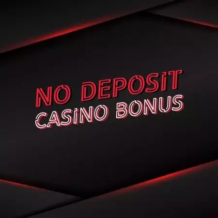 CASINO NO DEPOSIT BONUS 2023 – Kde získate bonusy bez vkladu už dnes!