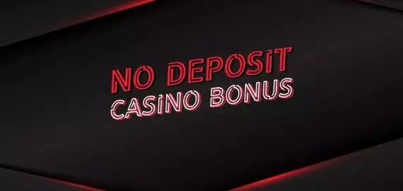 CASINO NO DEPOSIT BONUS 2024 – Kde získate bonusy bez vkladu už dnes!