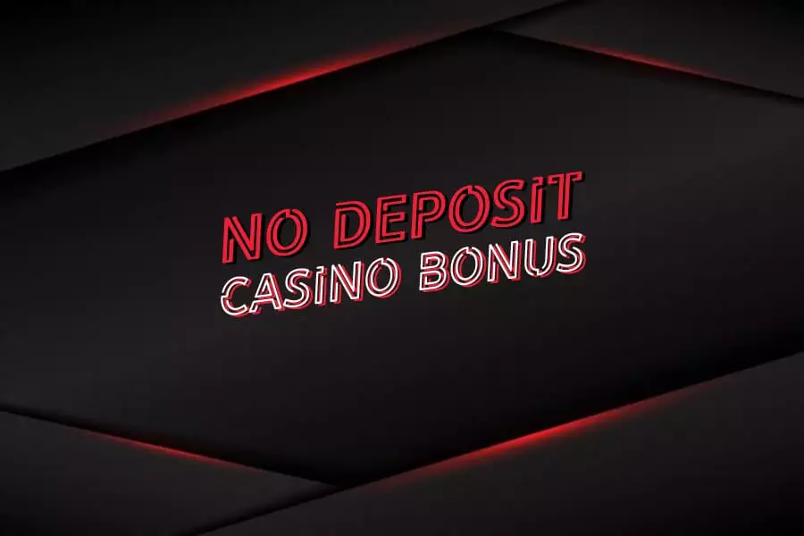 Online-casino-No-Deposit-Bonus-sk-free-s