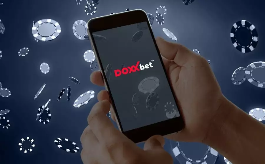 Doxxbet casino mobilná aplikácia 2023. Ako si Doxxbet apk stiahnuť a nainštalovať do zariadenia Android