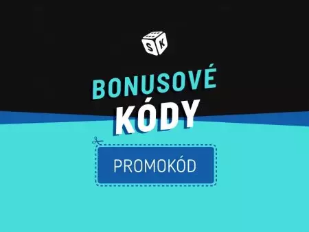 Bonusové kódy casino 2024 → Promo kód, akčný kód, skaut kód a kasino kupón