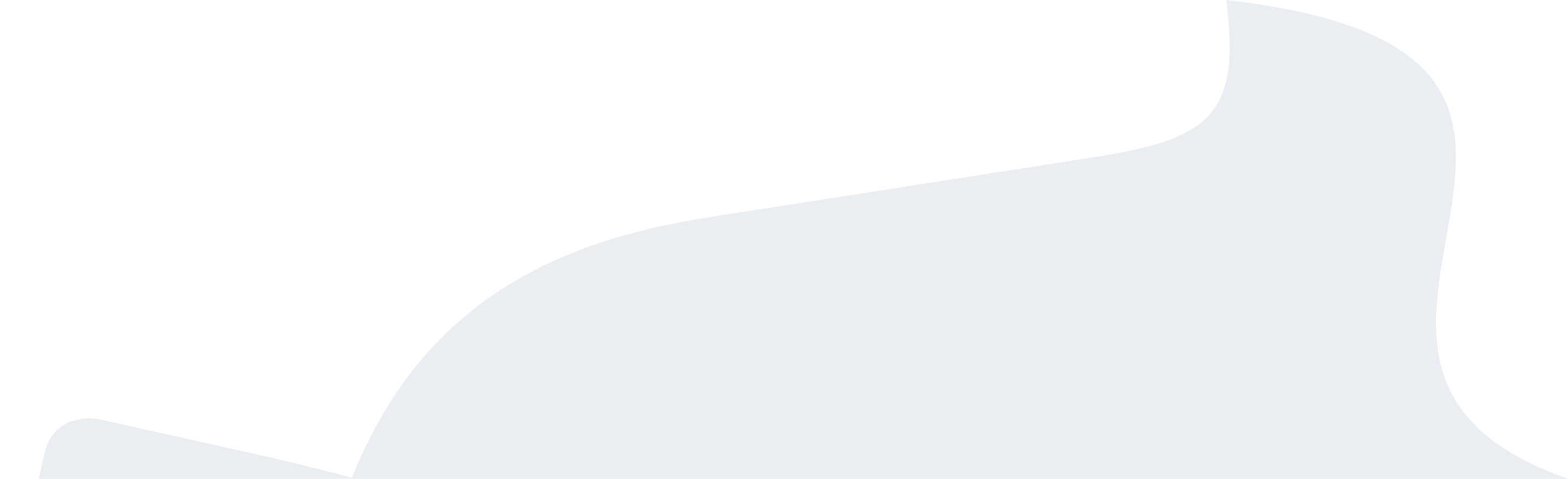 Online sk casino dnes