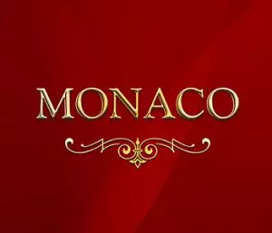 Monacobet casino vklad cez sms