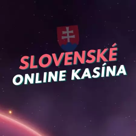 Online kasína na Slovensku 2022 – aktualizovaný prehľad všetkých nových, legálnych a nelegálnych kasín!