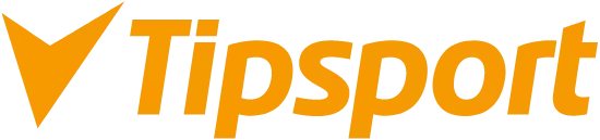 Tipsport casino online