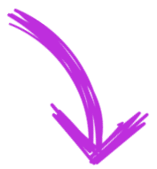 Hrajte v online kasine zadarmo