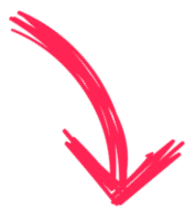 Najlepšie online casina na Slovensku