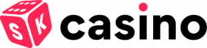 SK-casino-sk