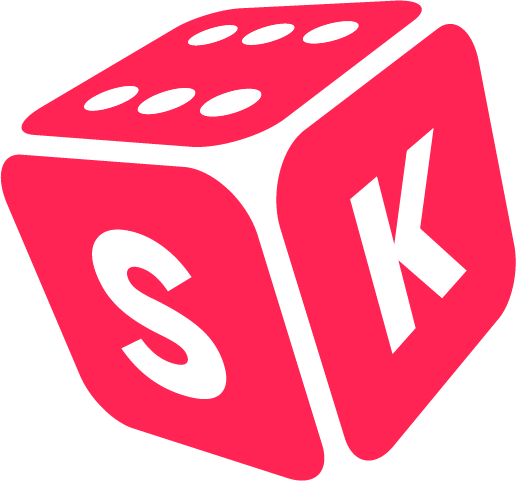 SK-CASINO.SK