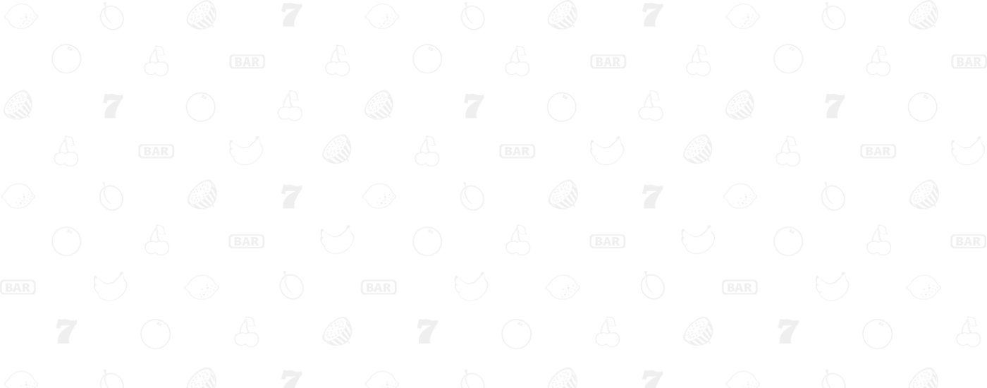 SK online kasína na Slovensku dnes